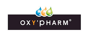 OXY’PHARM