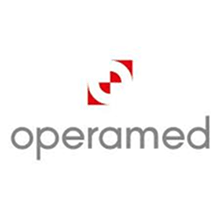 Operamed