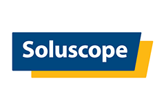 Soluscope