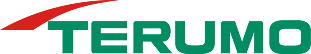 Terumo