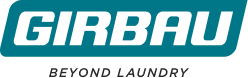 Girbau
