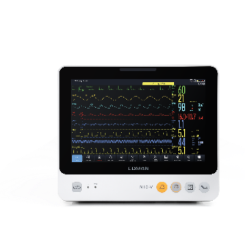 N Vet Series